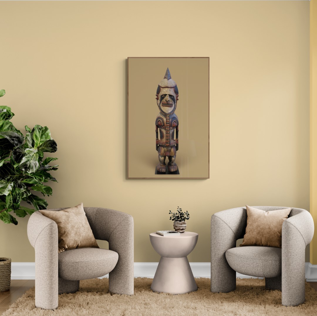 INOART.5-3 (Aangepast)