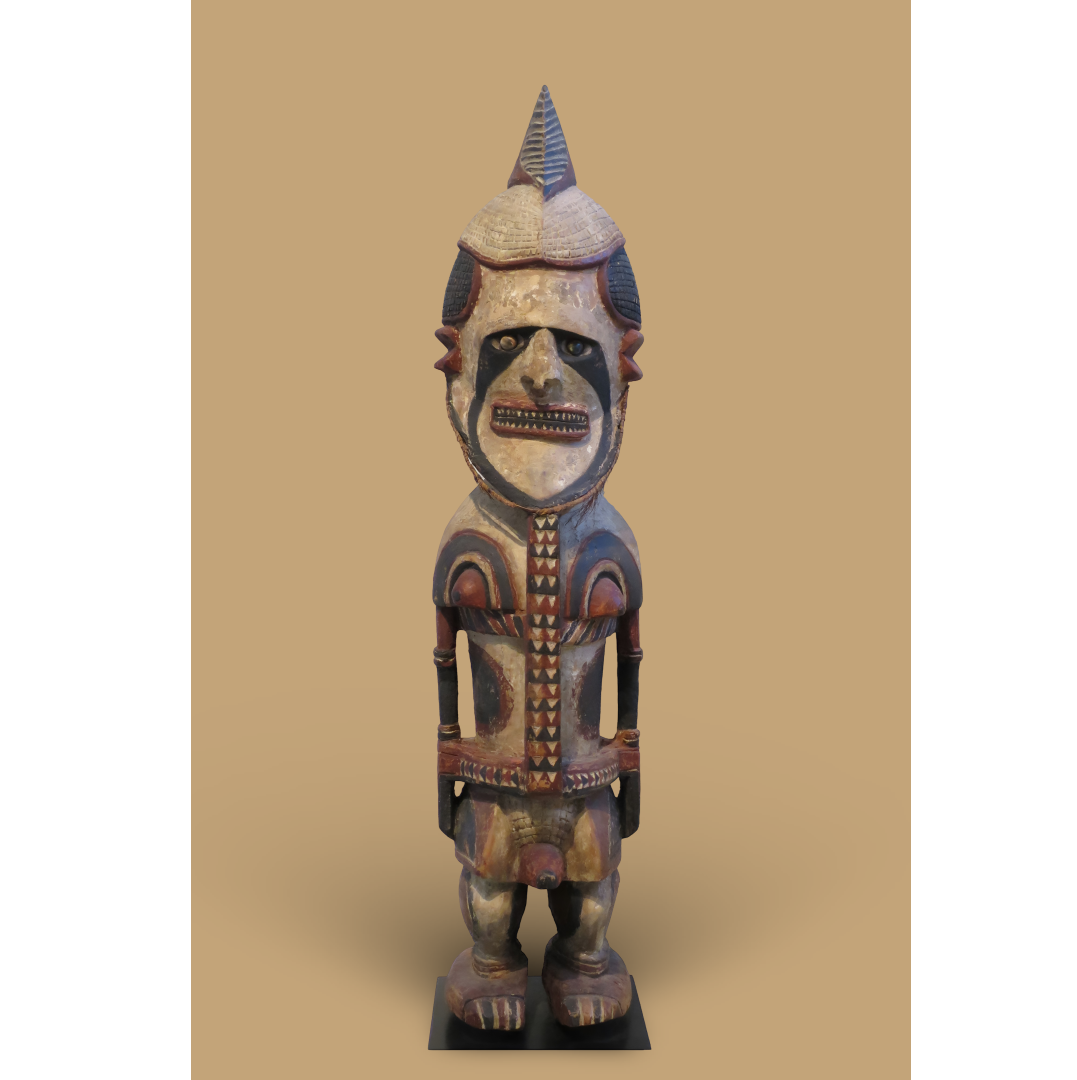 INOART.5 - 300dpi - 3x2-png-ancestor-figure-uli-papua-new-guinea-wood-lime-and-pigment (Aangepast)