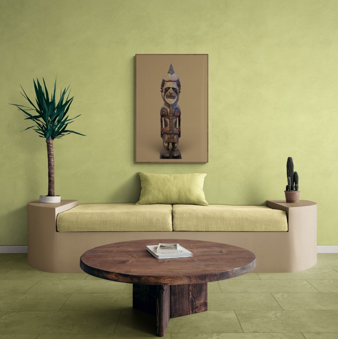 INOART.5-4 (Aangepast)