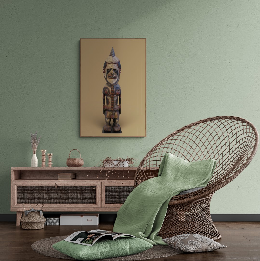 INOART.5-5 (Aangepast)