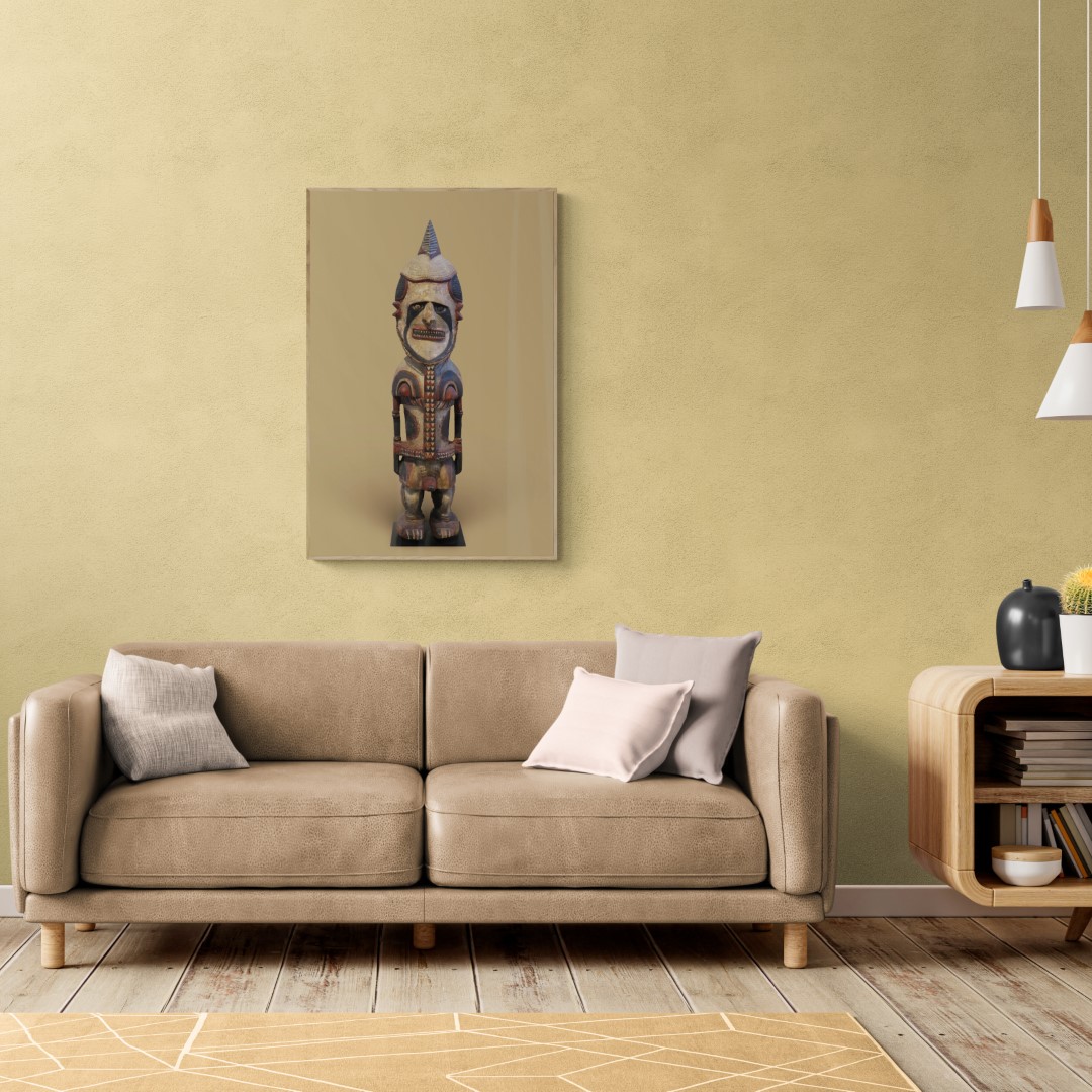 INOART.5-6 (Aangepast)