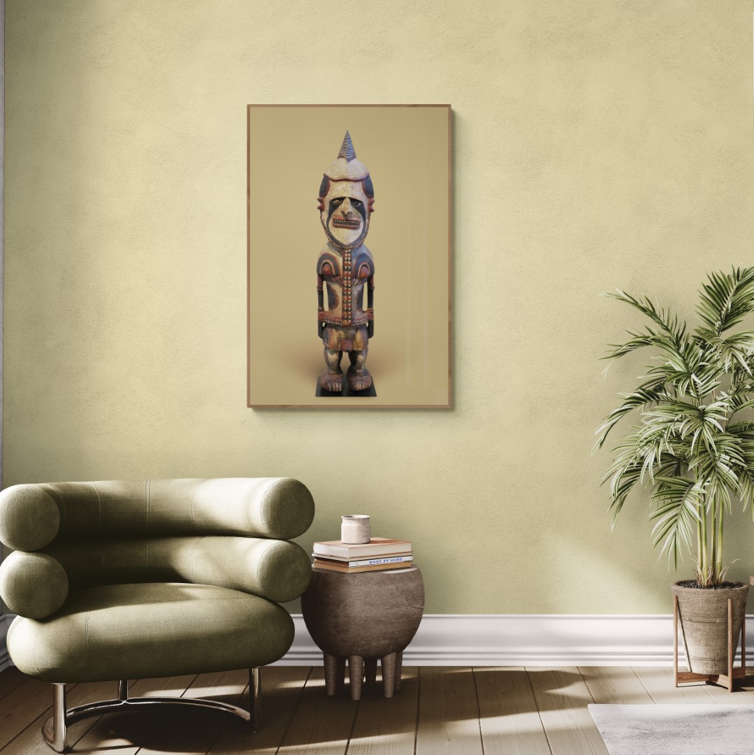 INOART.5-7 (Aangepast)