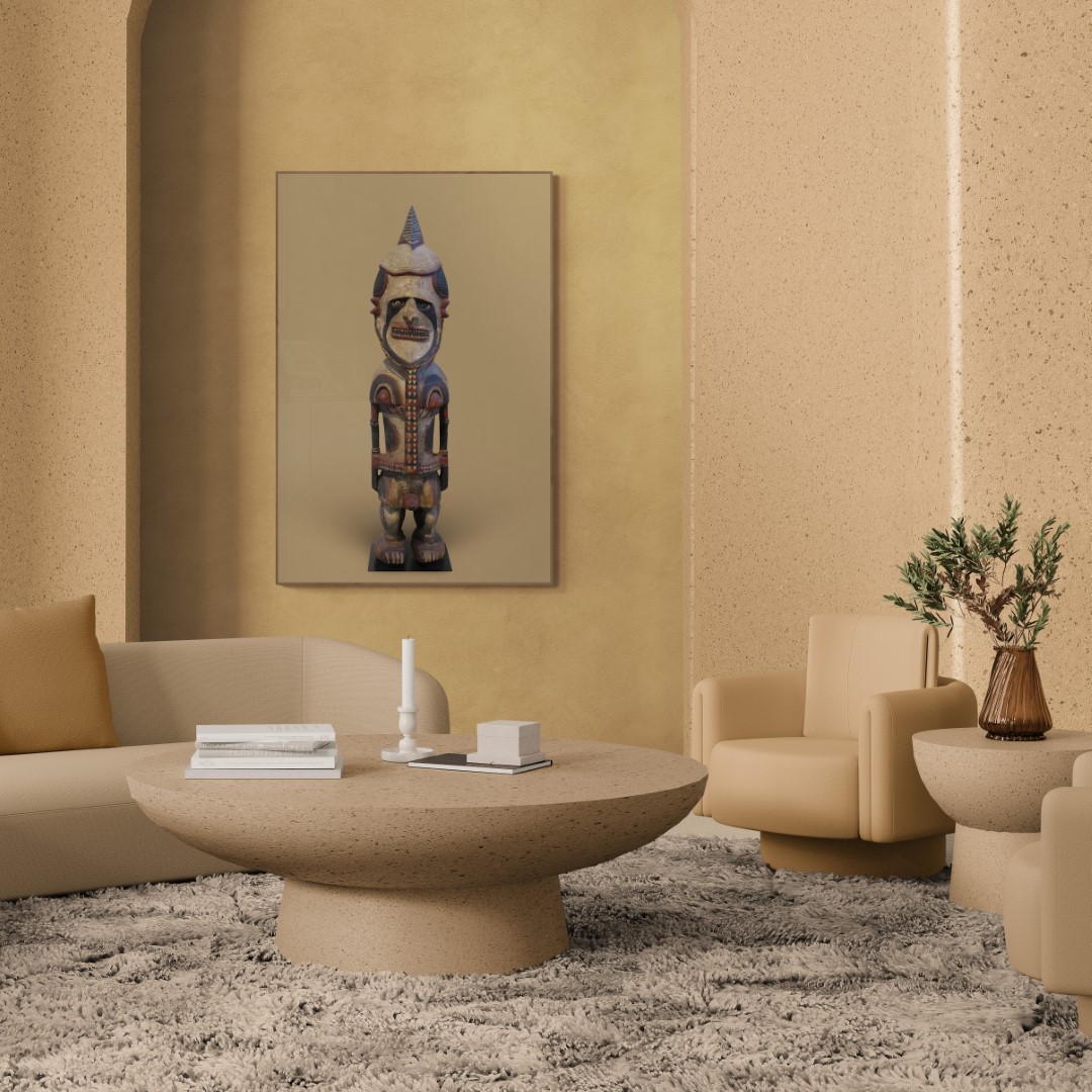 INOART.5-8 (Aangepast)