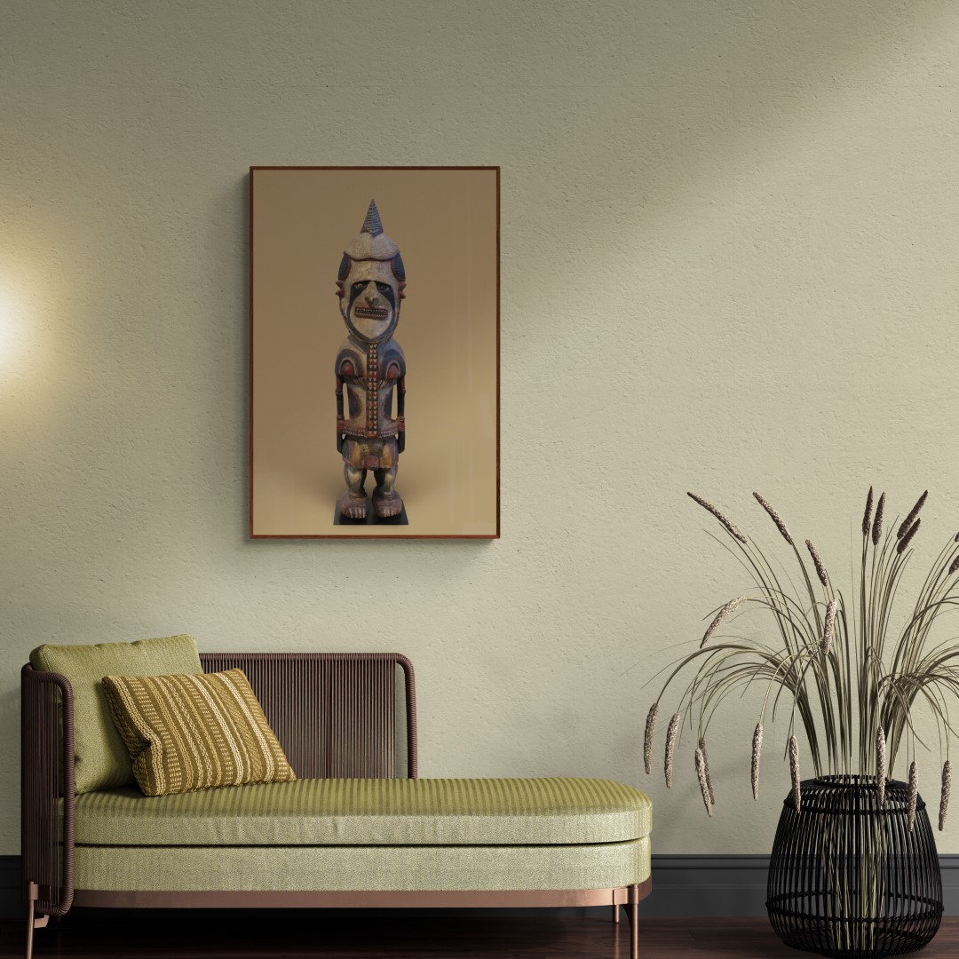 INOART.5-9 (Aangepast)