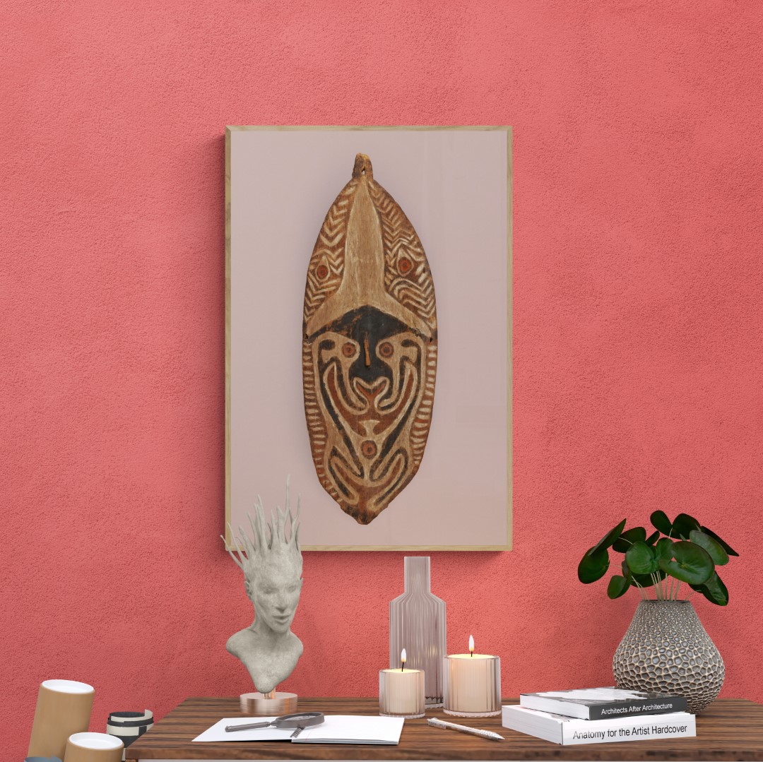 INOART.6-1 (Aangepast)