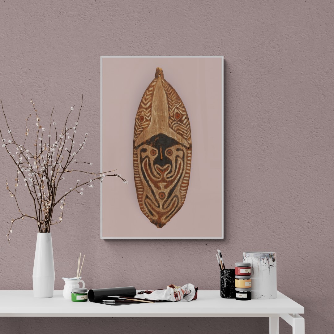 INOART.6-2 (Aangepast)