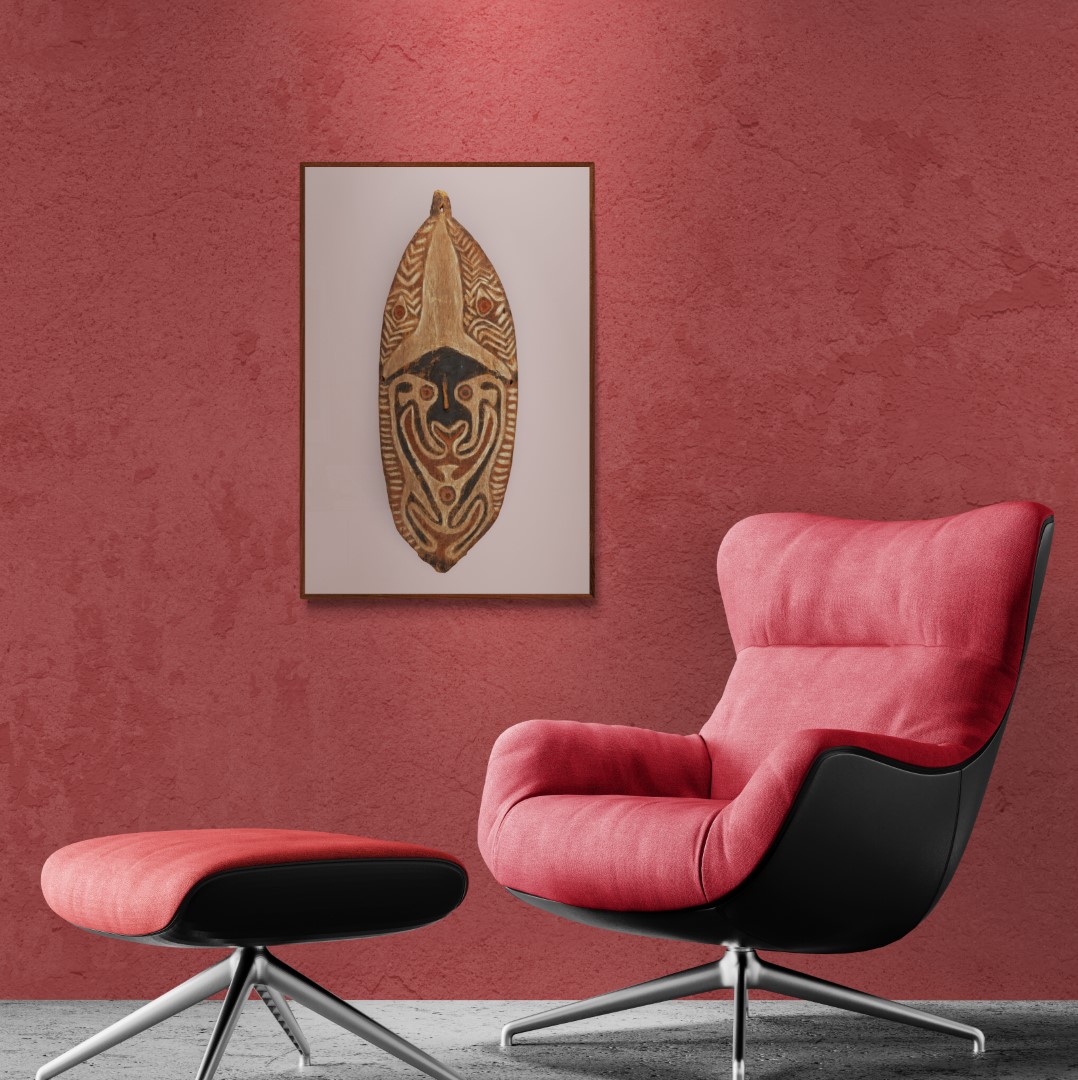 INOART.6-3 (Aangepast)