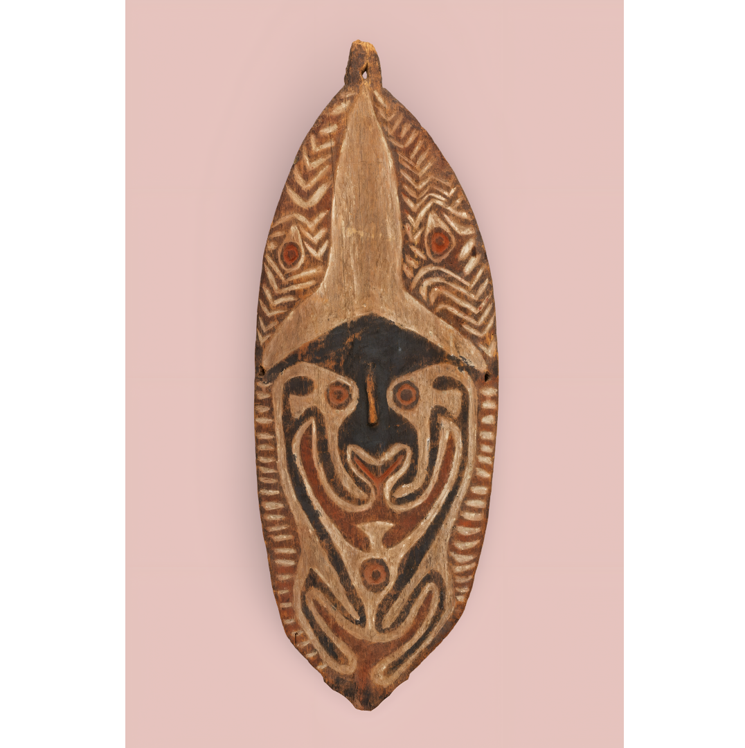 INOART.6 - 300dpi - 3x2-png-hohao-board-papua-new-guinea (Aangepast)