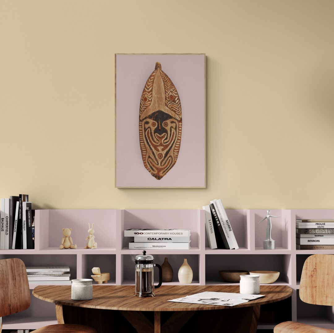 INOART.6-4 (Aangepast)