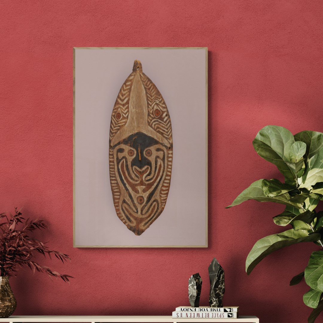 INOART.6-5 (Aangepast)