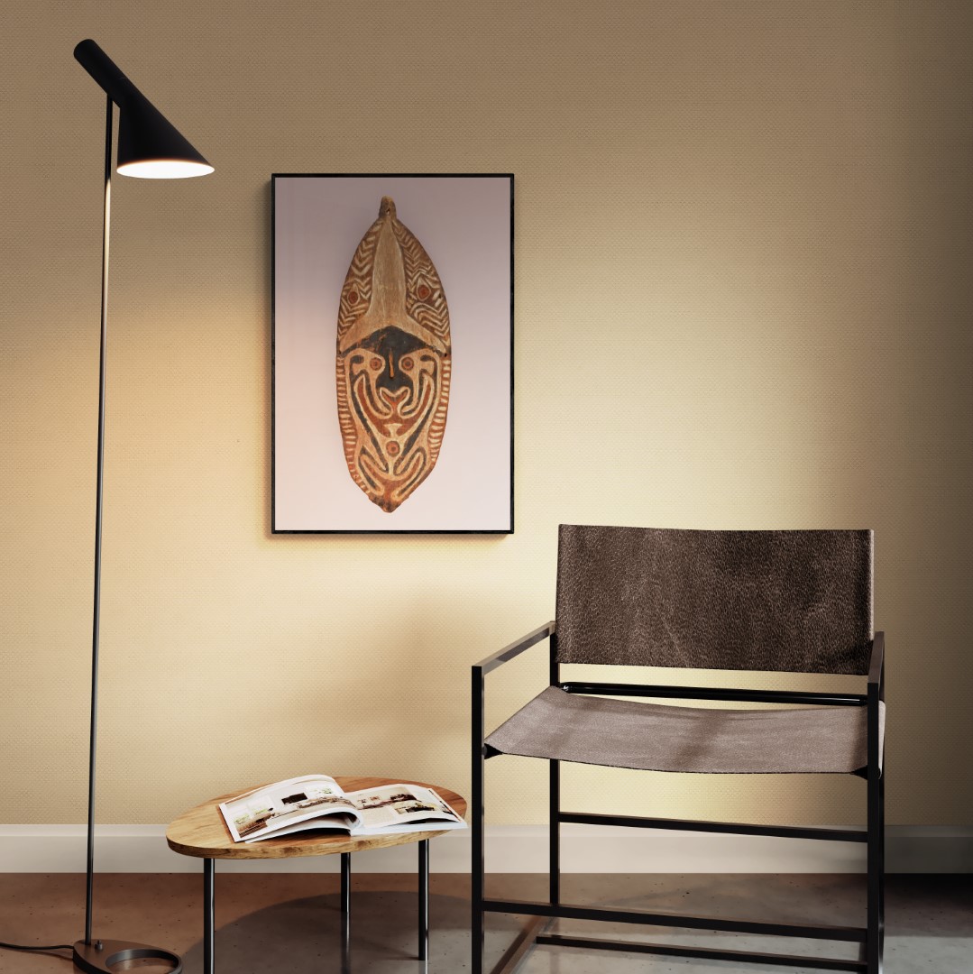 INOART.6-6 (Aangepast)