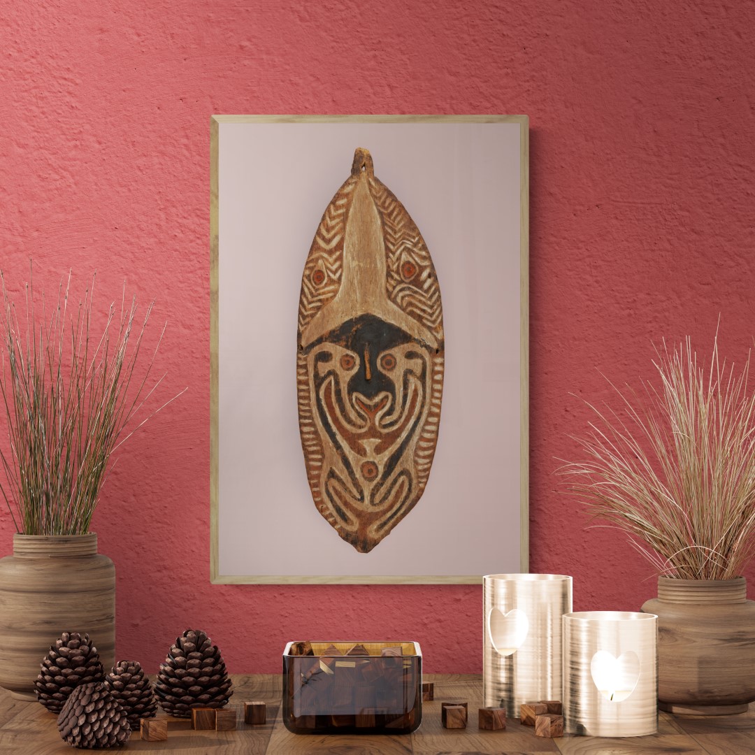 INOART.6-7 (Aangepast)