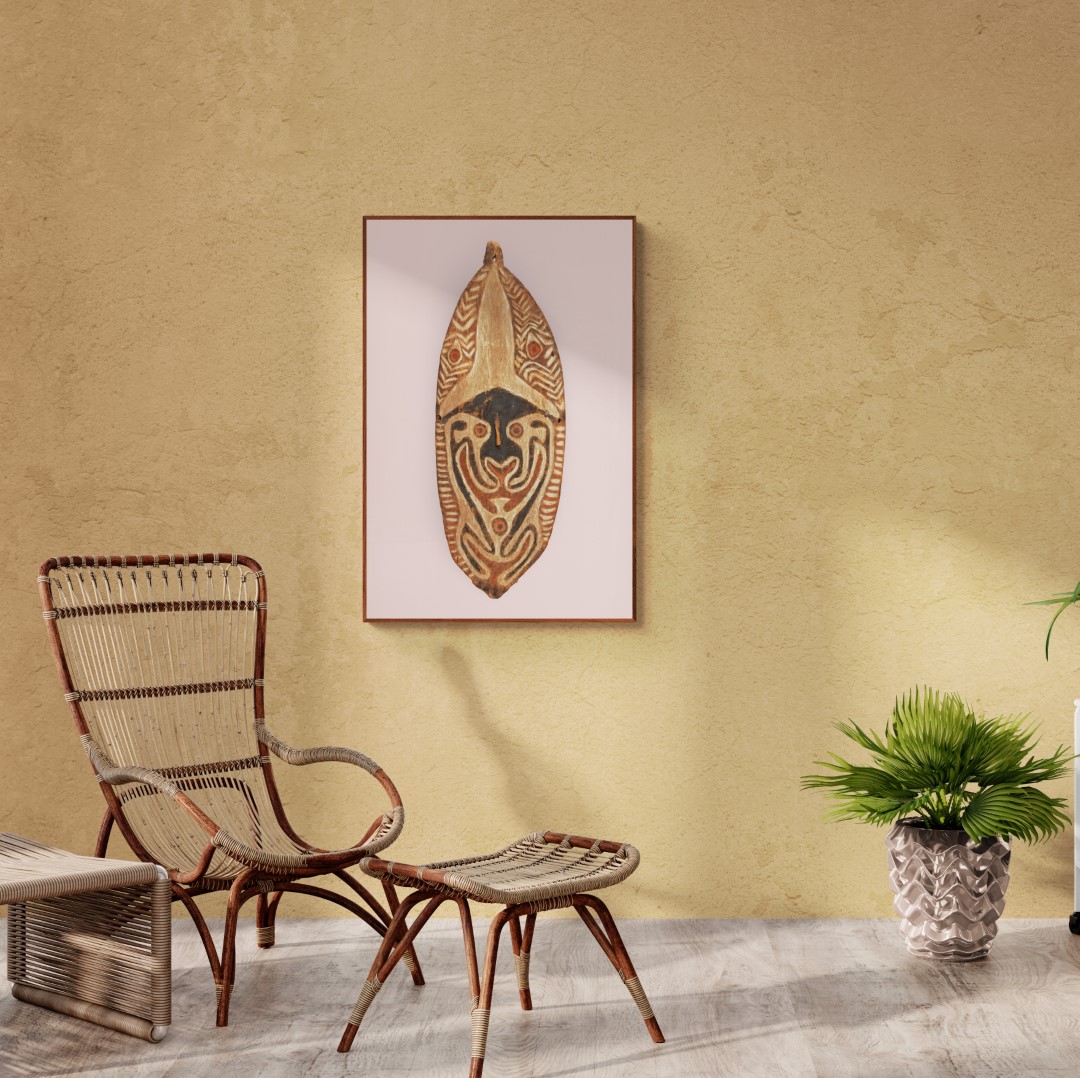 INOART.6-8 (Aangepast)