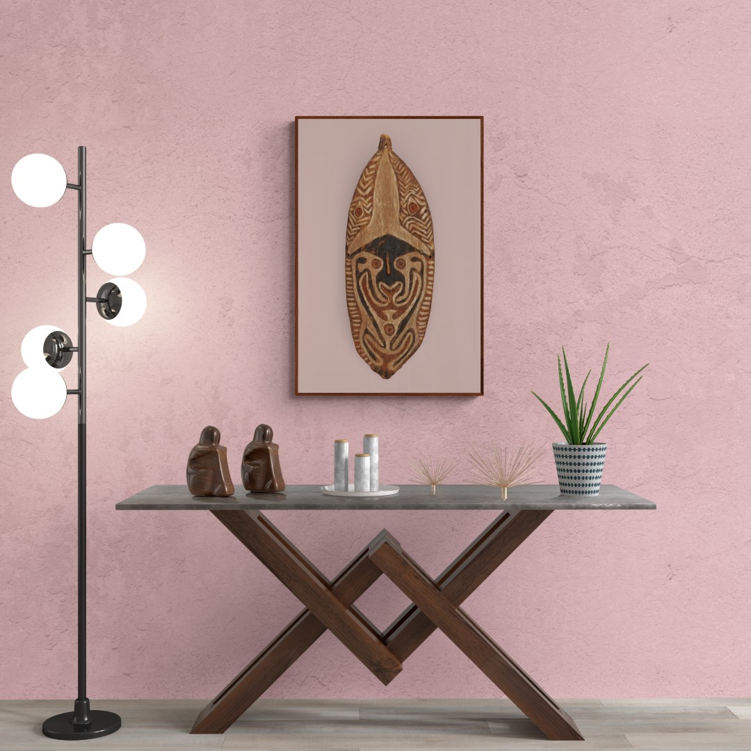 INOART.6-9 (Aangepast)