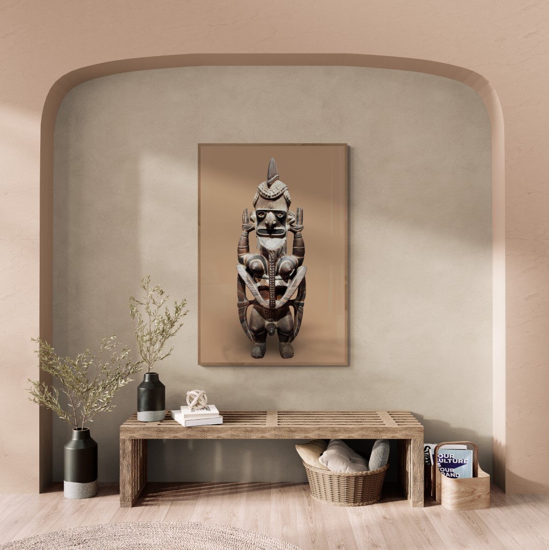 INOART.7-1 (Aangepast)