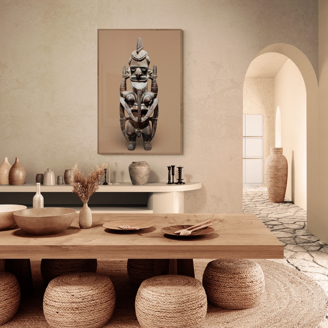 INOART.7-2 (Aangepast)