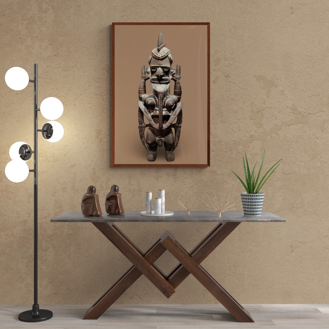 INOART.7-3 (Aangepast)