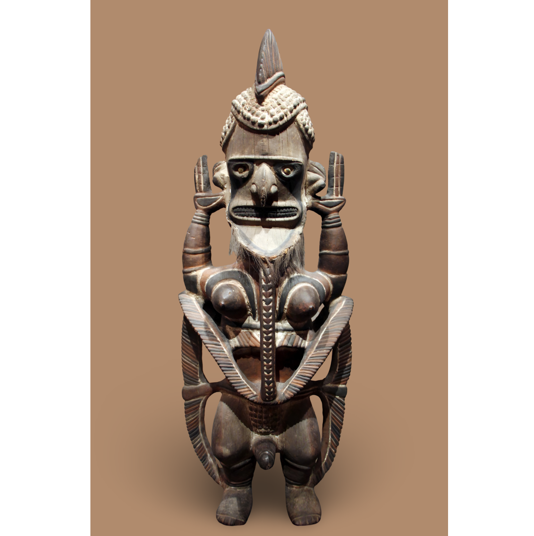 INOART.7 - 300dpi - 3x2-png-papua-nuova-guinea-figura-del-rituale-funebr_ (Aangepast)