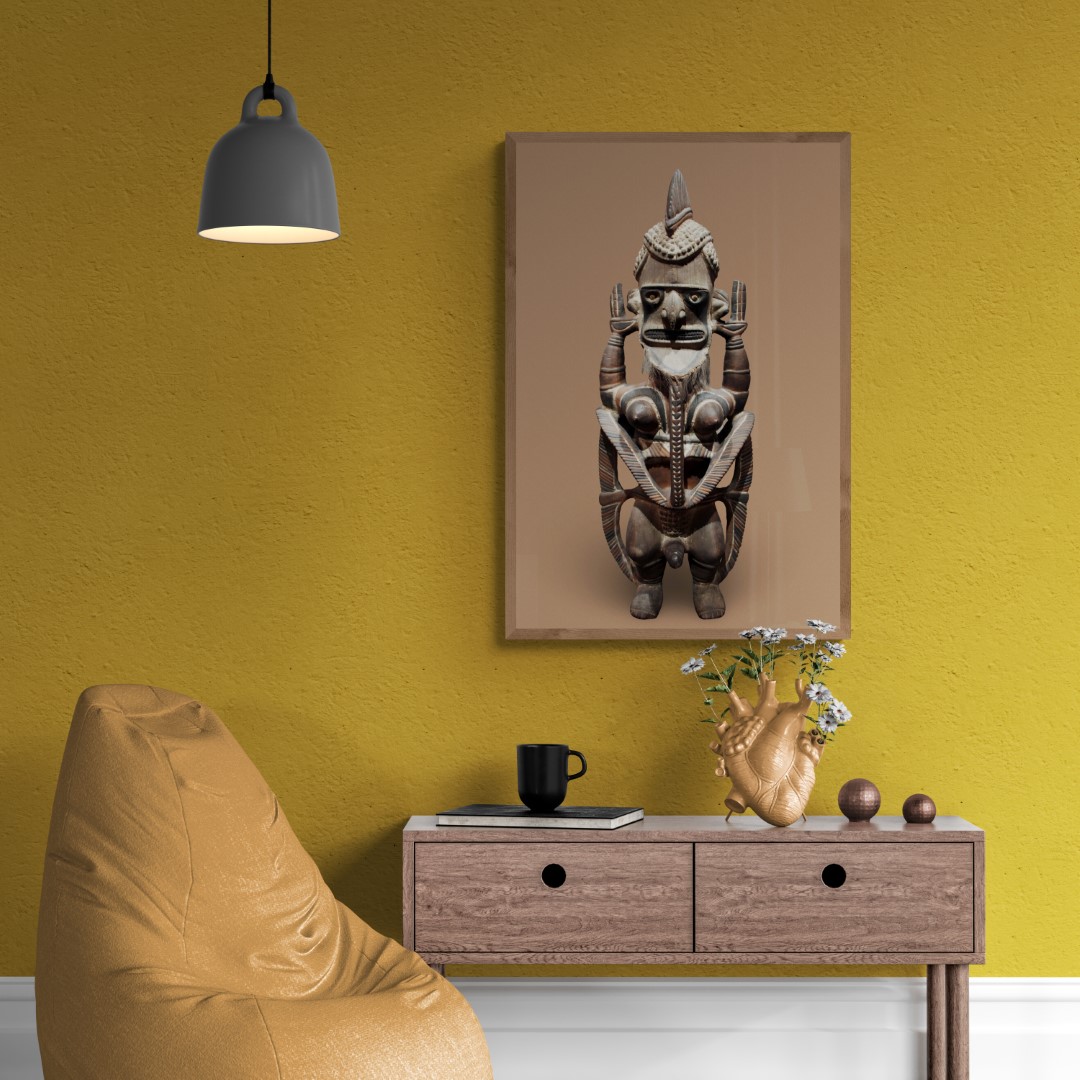 INOART.7-4 (Aangepast)