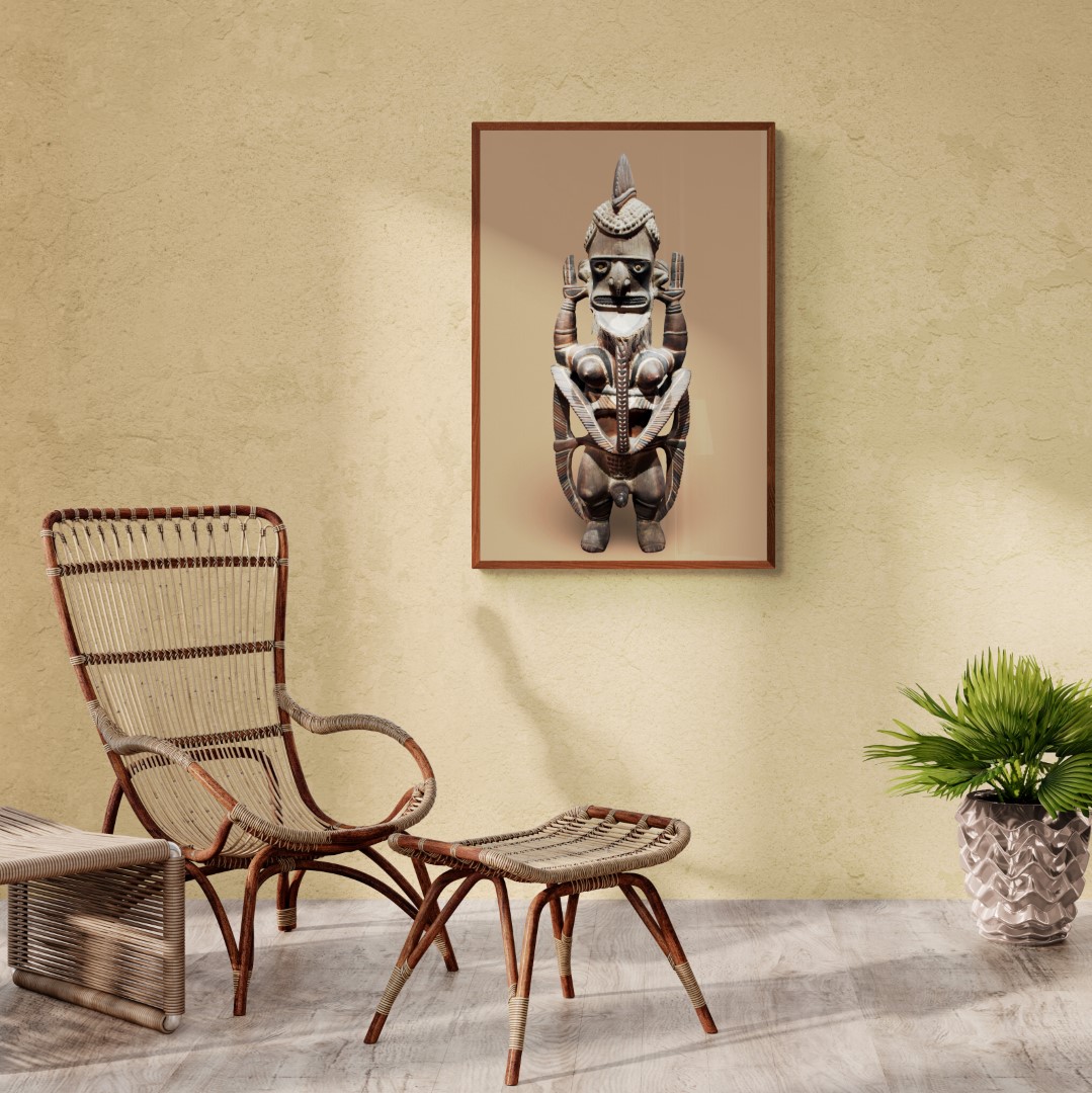 INOART.7-5 (Aangepast)