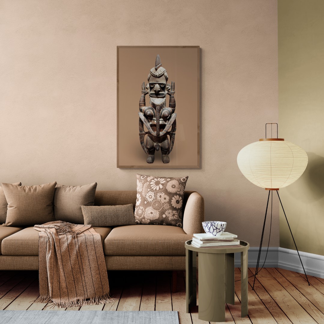 INOART.7-6 (Aangepast)