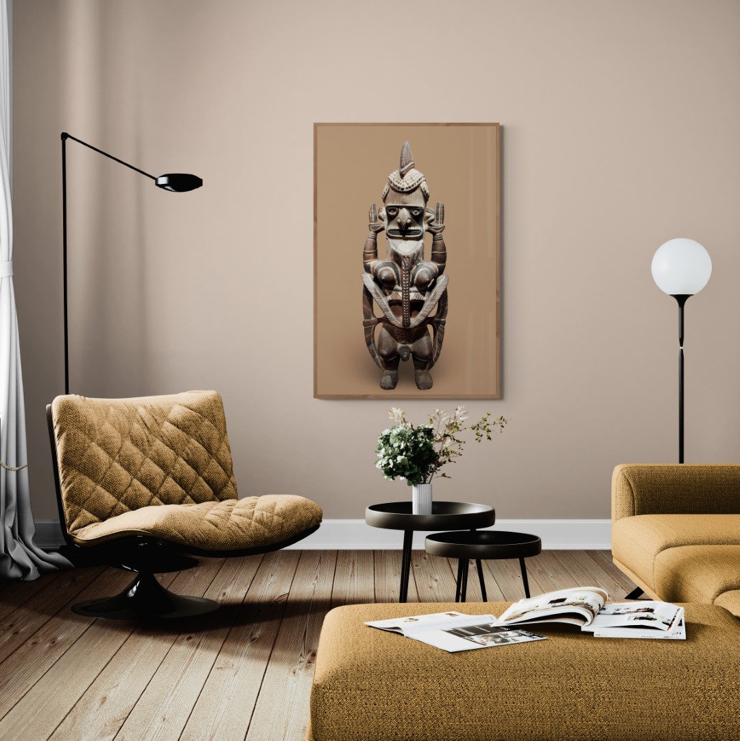 INOART.7-7 (Aangepast)