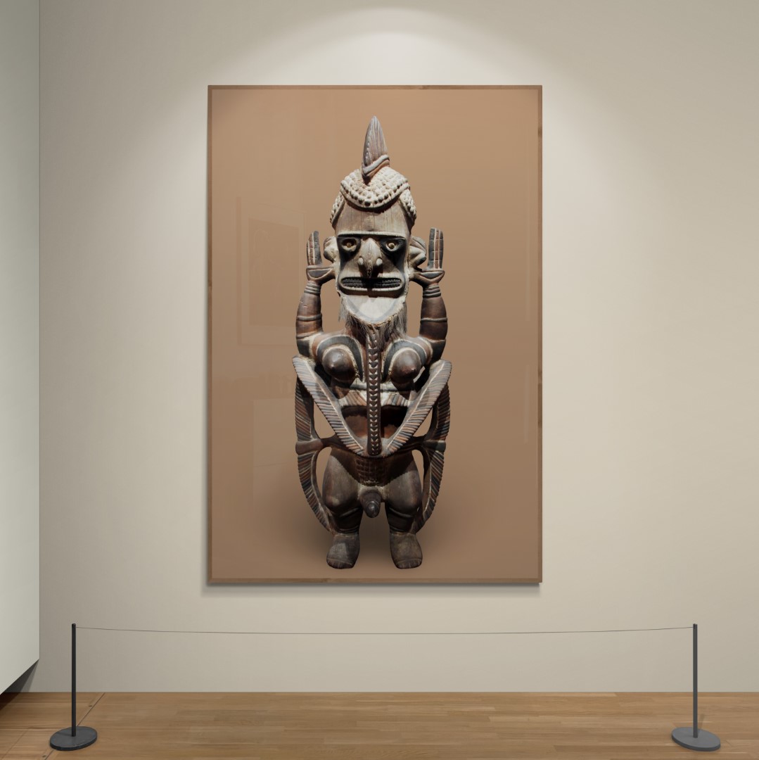 INOART.7-8 (Aangepast)