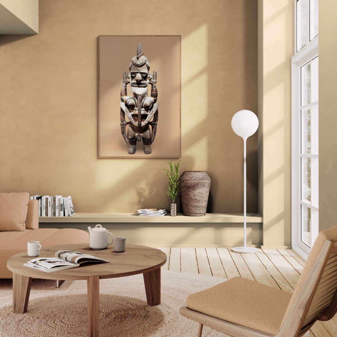 INOART.7-9 (Aangepast)