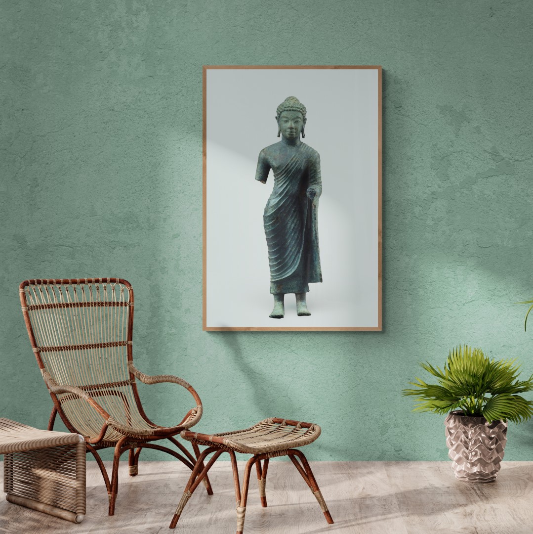 INOB.1-1 (Aangepast)