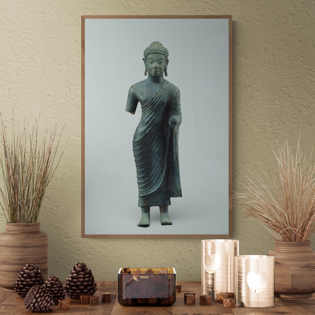 INOB.1-2 (Aangepast)