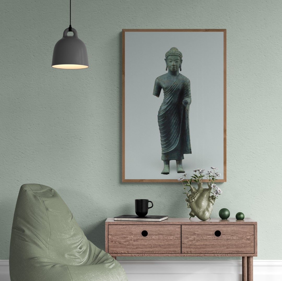 INOB.1-3 (Aangepast)