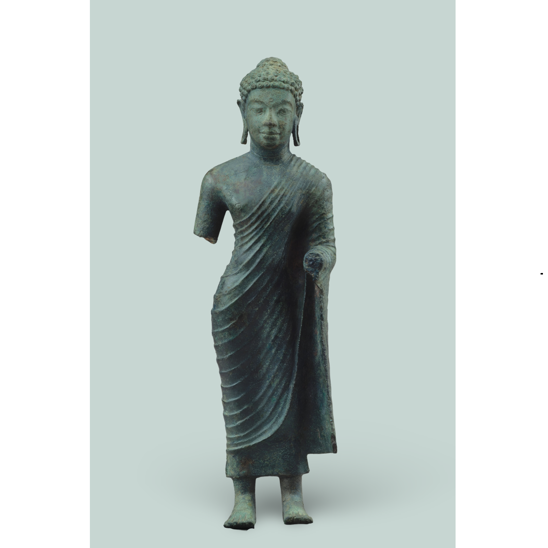 INOB.1 - 300dpi - 3x2-png-bronze-bhuddha-java-15th-century (Aangepast)