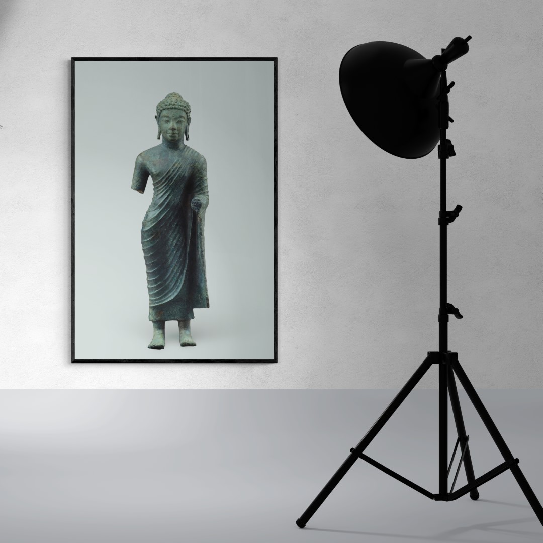 INOB.1-4 (Aangepast)