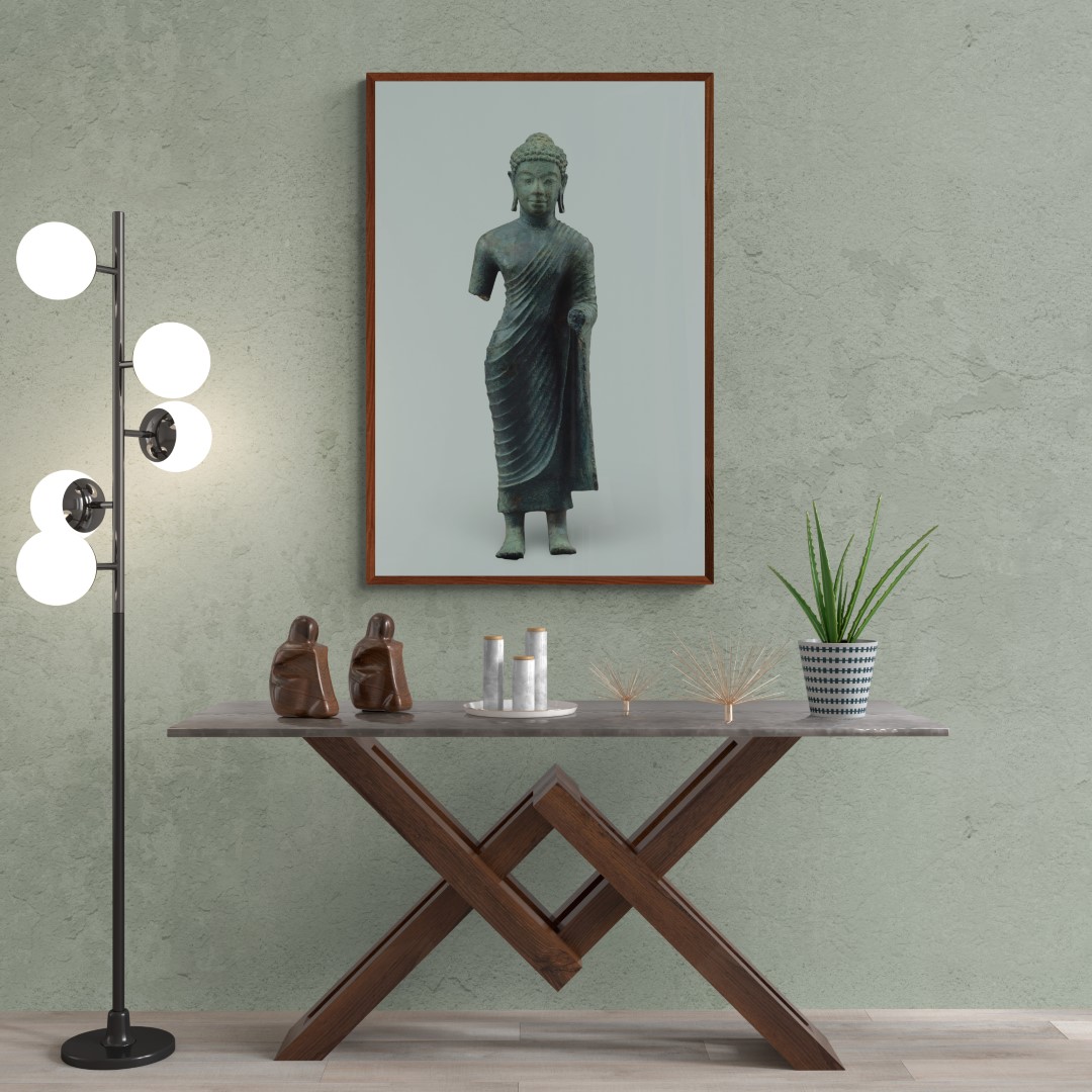 INOB.1-5 (Aangepast)