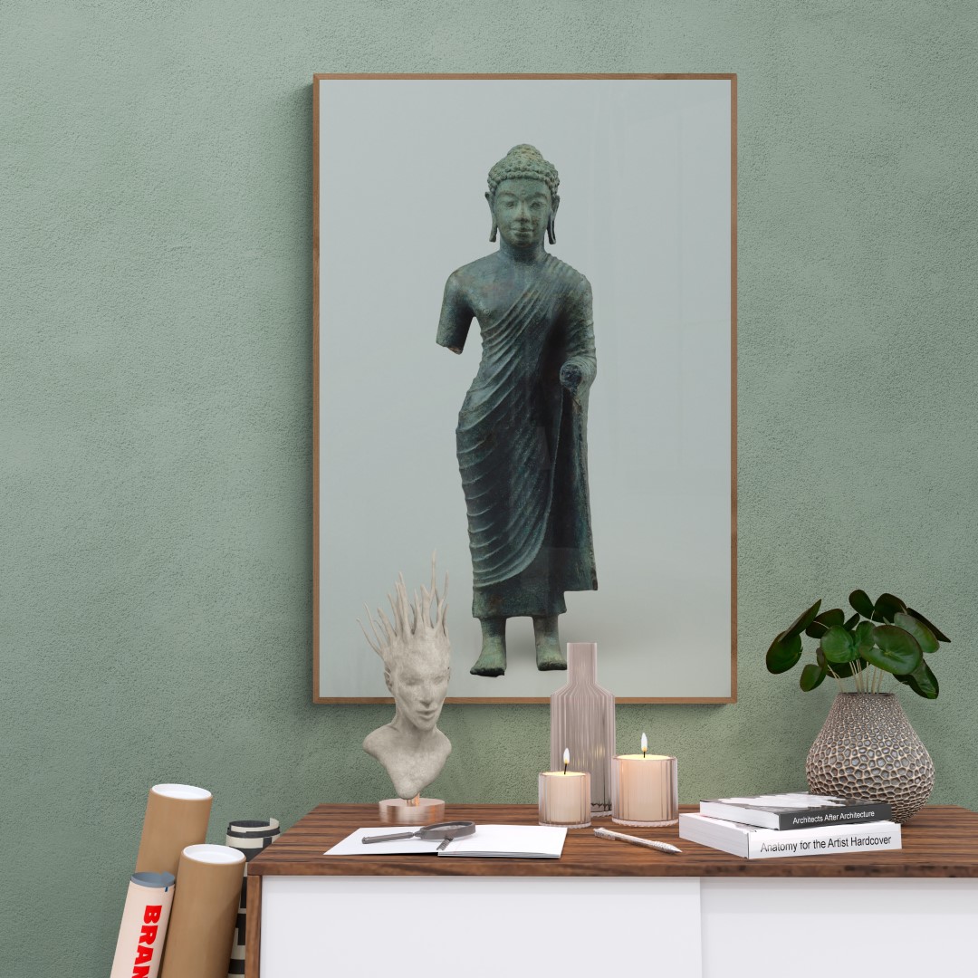 INOB.1-6 (Aangepast)