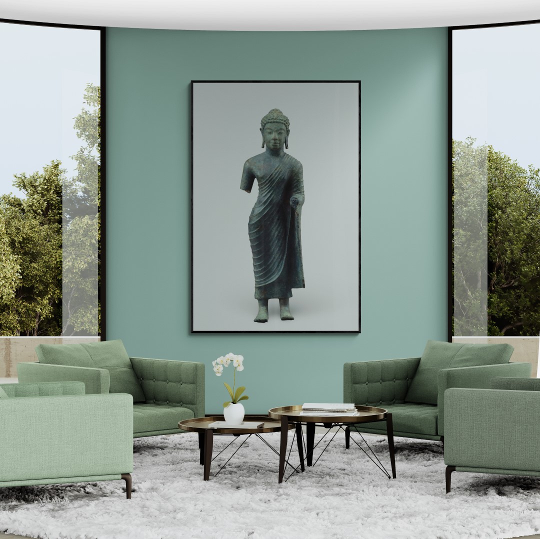 INOB.1-7 (Aangepast)