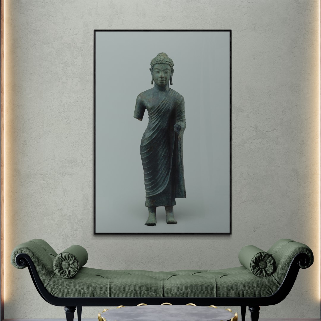 INOB.1-8 (Aangepast)