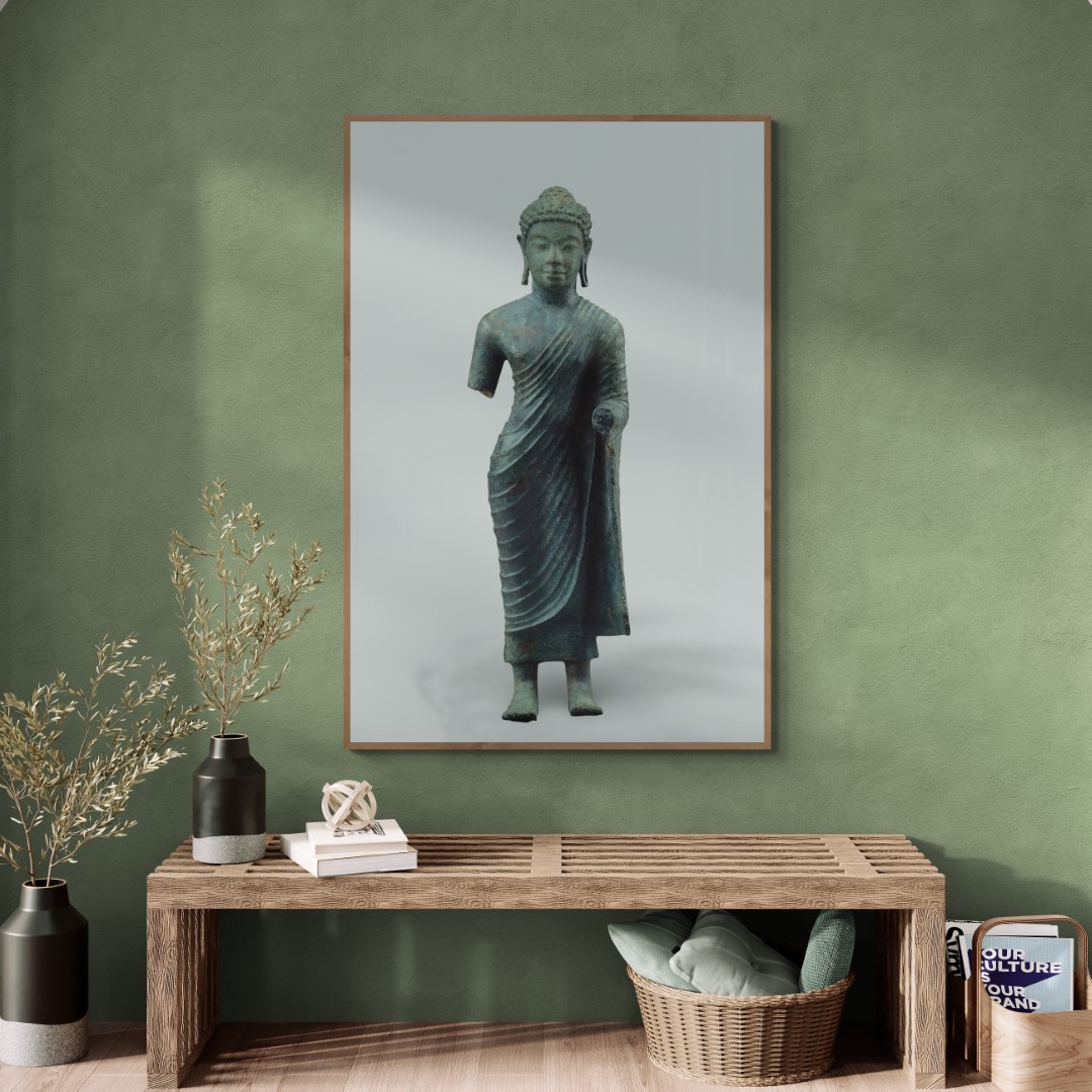 INOB.1-9 (Aangepast)