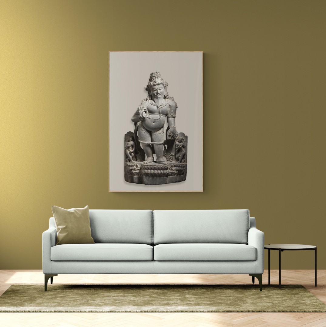 INOB.2-1 (Aangepast)