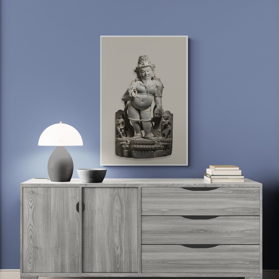 INOB.2-2 (Aangepast)