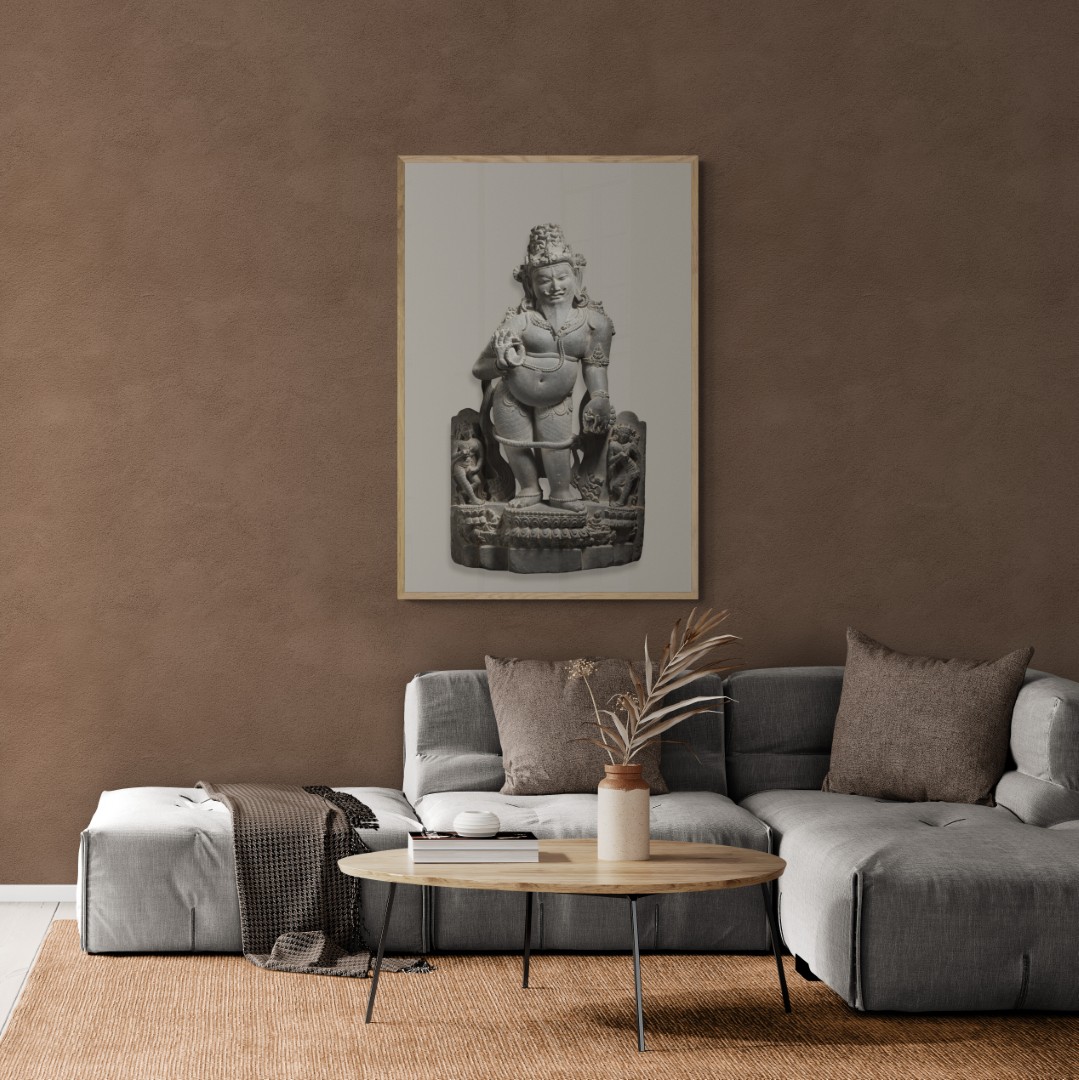 INOB.2-3 (Aangepast)