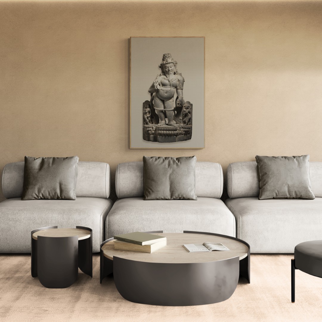 INOB.2-4 (Aangepast)