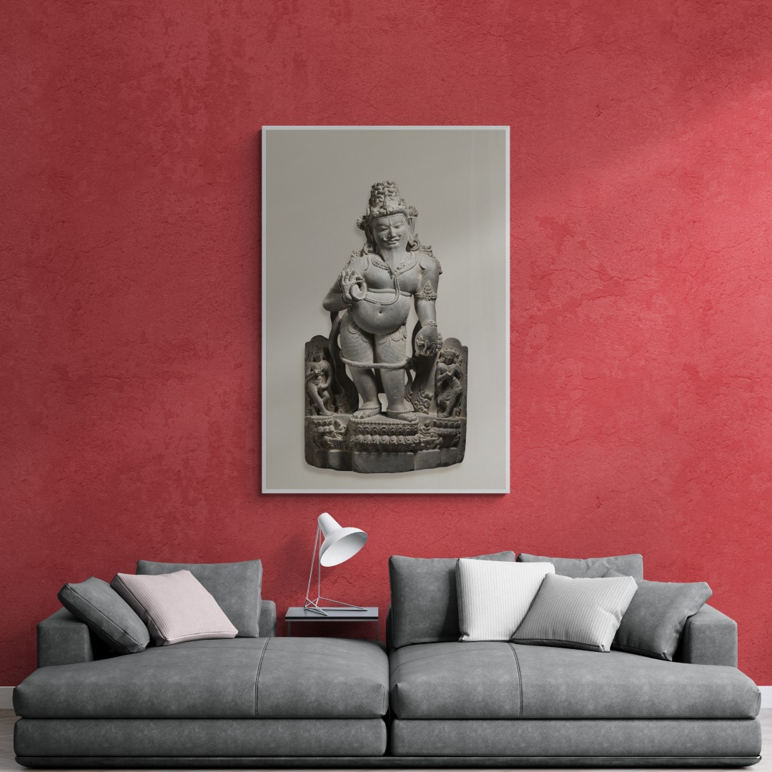 INOB.2-5 (Aangepast)