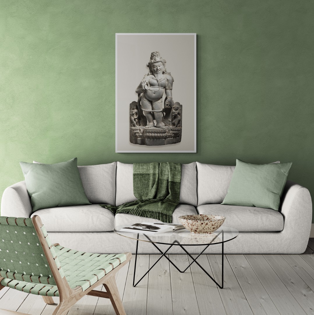 INOB.2-6 (Aangepast)