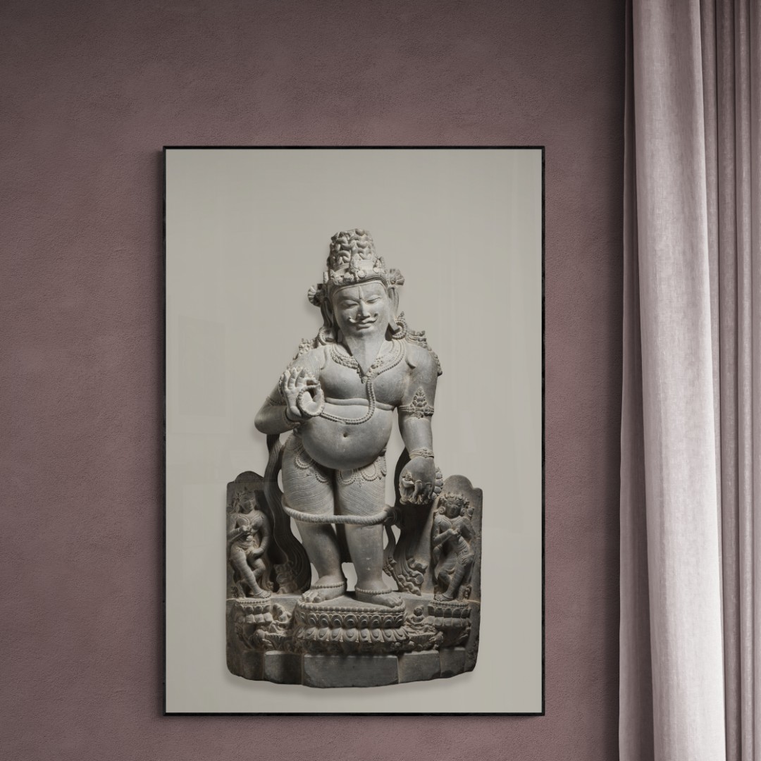 INOB.2-7 (Aangepast)