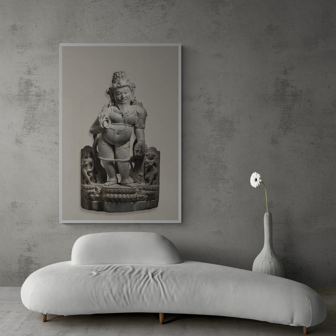 INOB.2-8 (Aangepast)