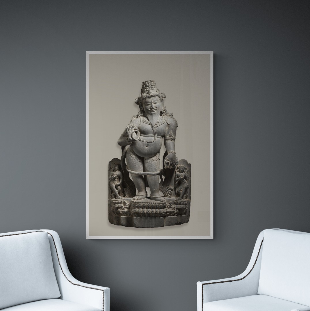 INOB.2-9 (Aangepast)