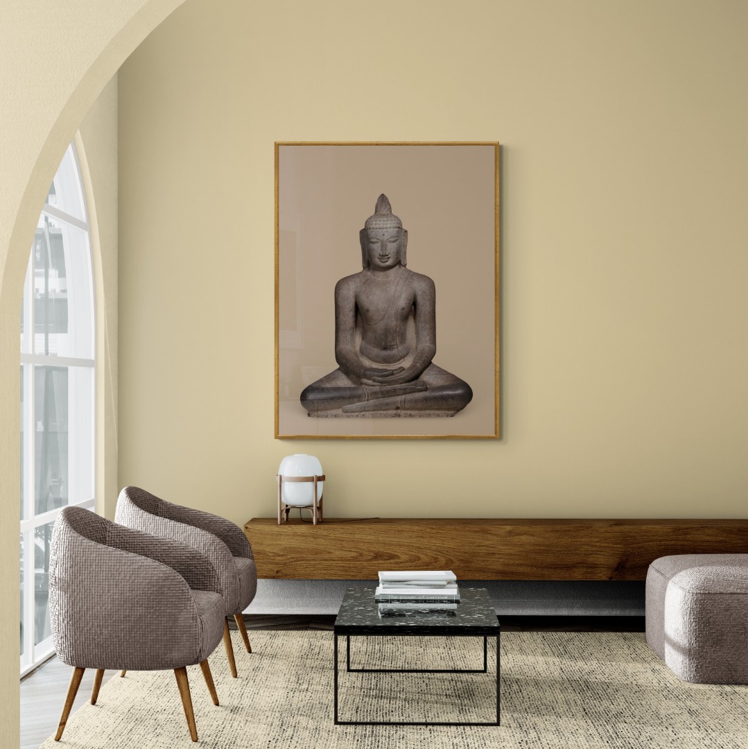 INOB.4-1 (Aangepast)