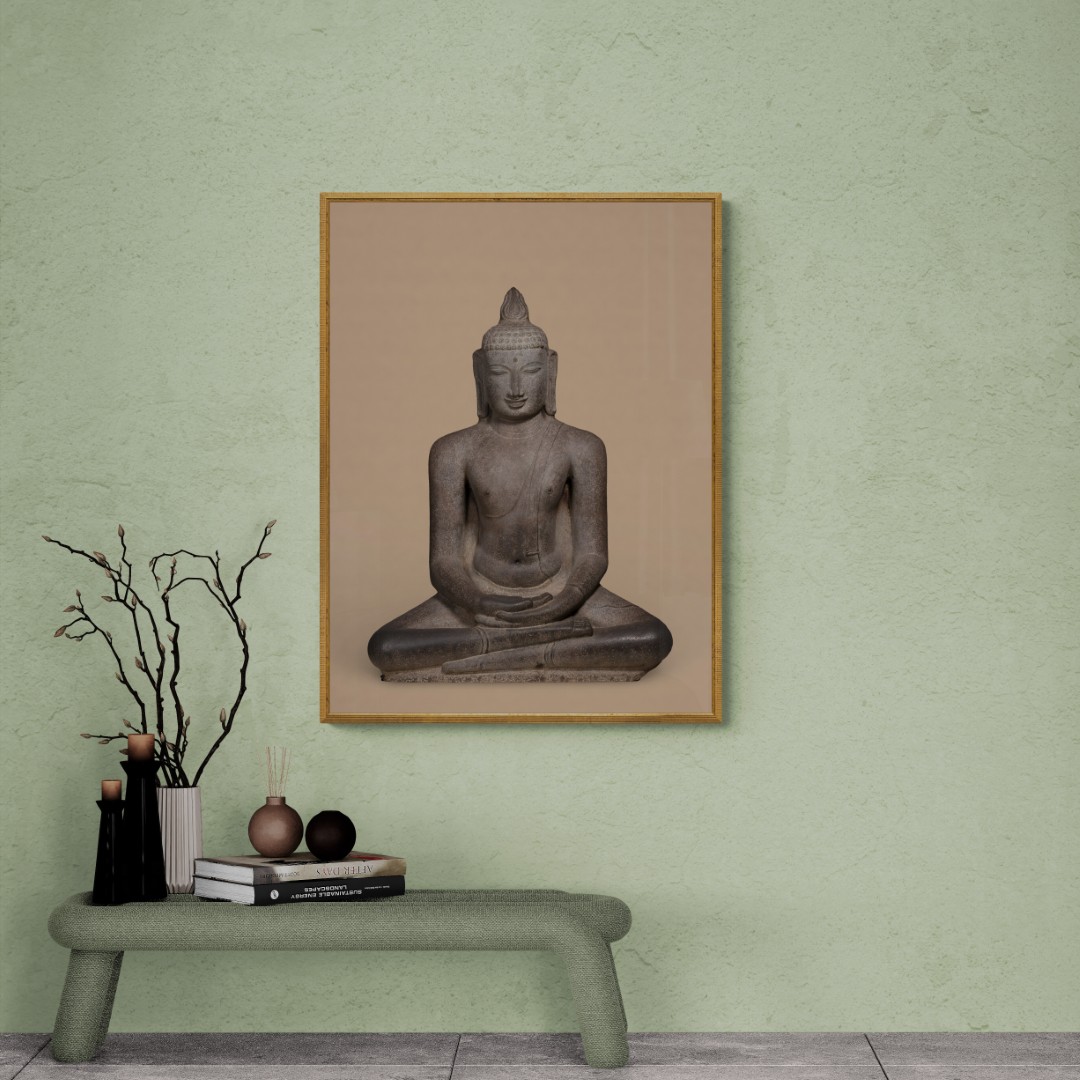 INOB.4-2 (Aangepast)