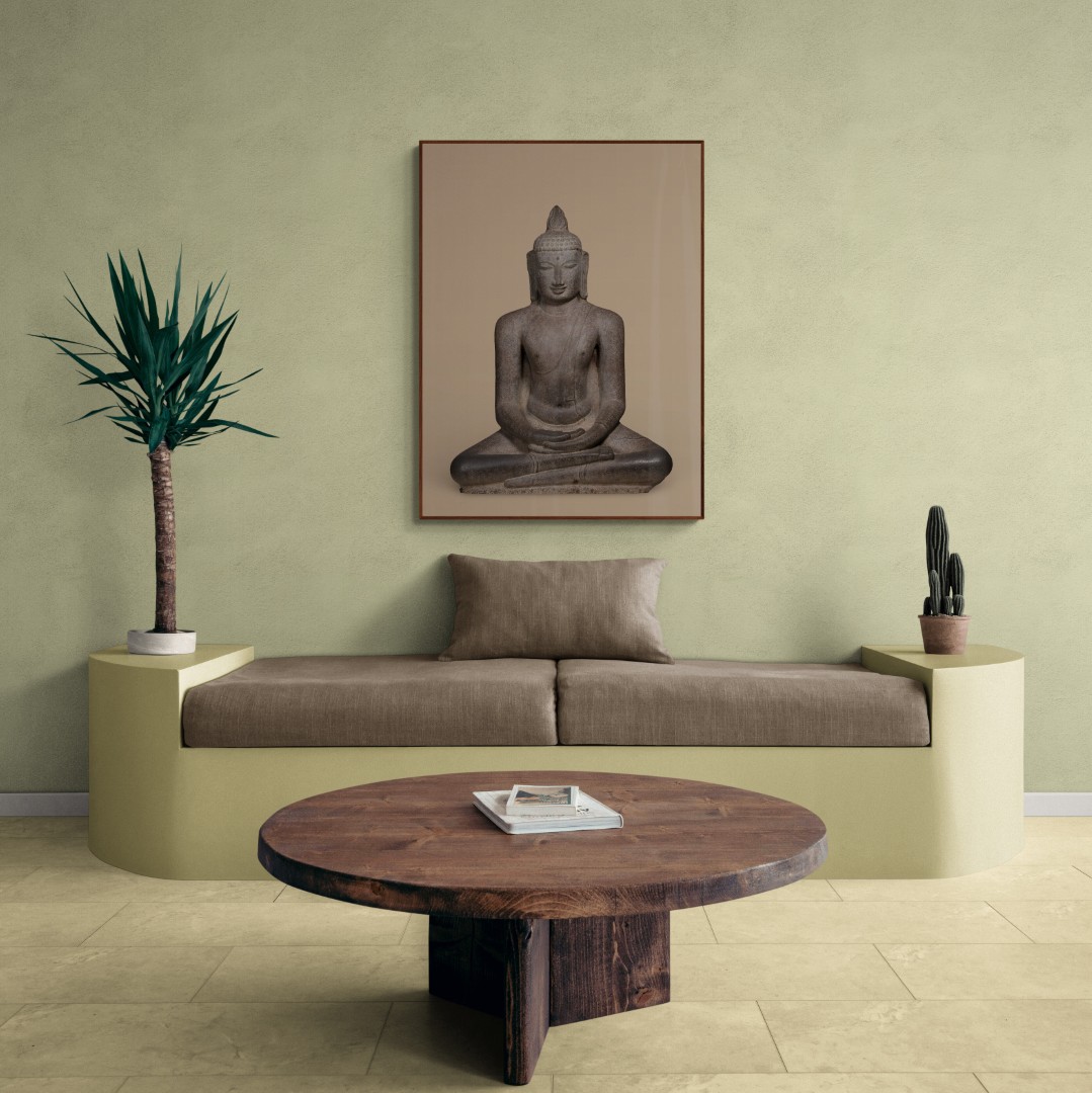 INOB.4-3 (Aangepast)